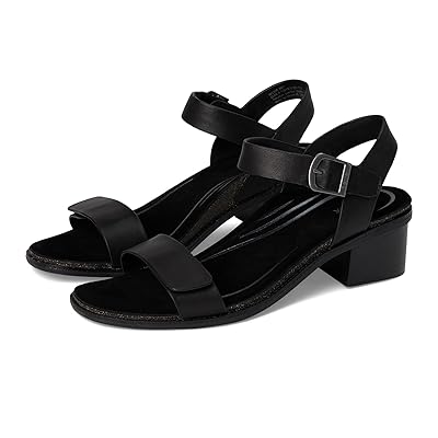 Aetrex Mae Women