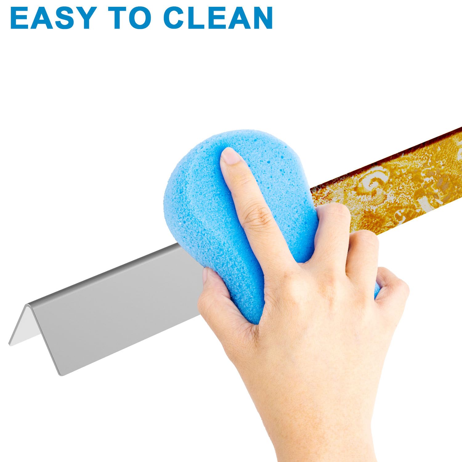 https://m.media-amazon.com/images/I/619eAAsbM+L.jpg