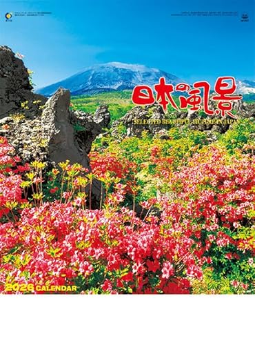 [Tt] {̕i 2026N Ǌ|J_[ CL-1503 CL26-1503