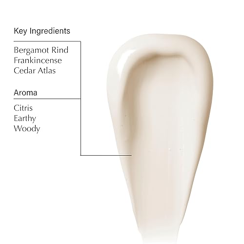 Miniatura 3 de Aesop Acondicionador | Hidrata y suaviza el cabello | Enriquecido con aminoácidos | Cabello fragante y renovado | 3.4 oz / 100mL