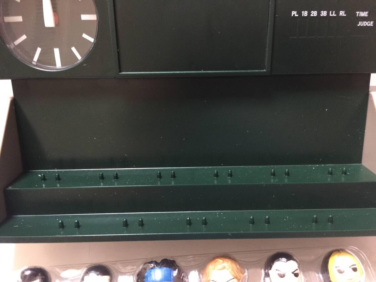 Amazon.co.jp: ノーブランド品セブンイレブン限定ルーキーズ