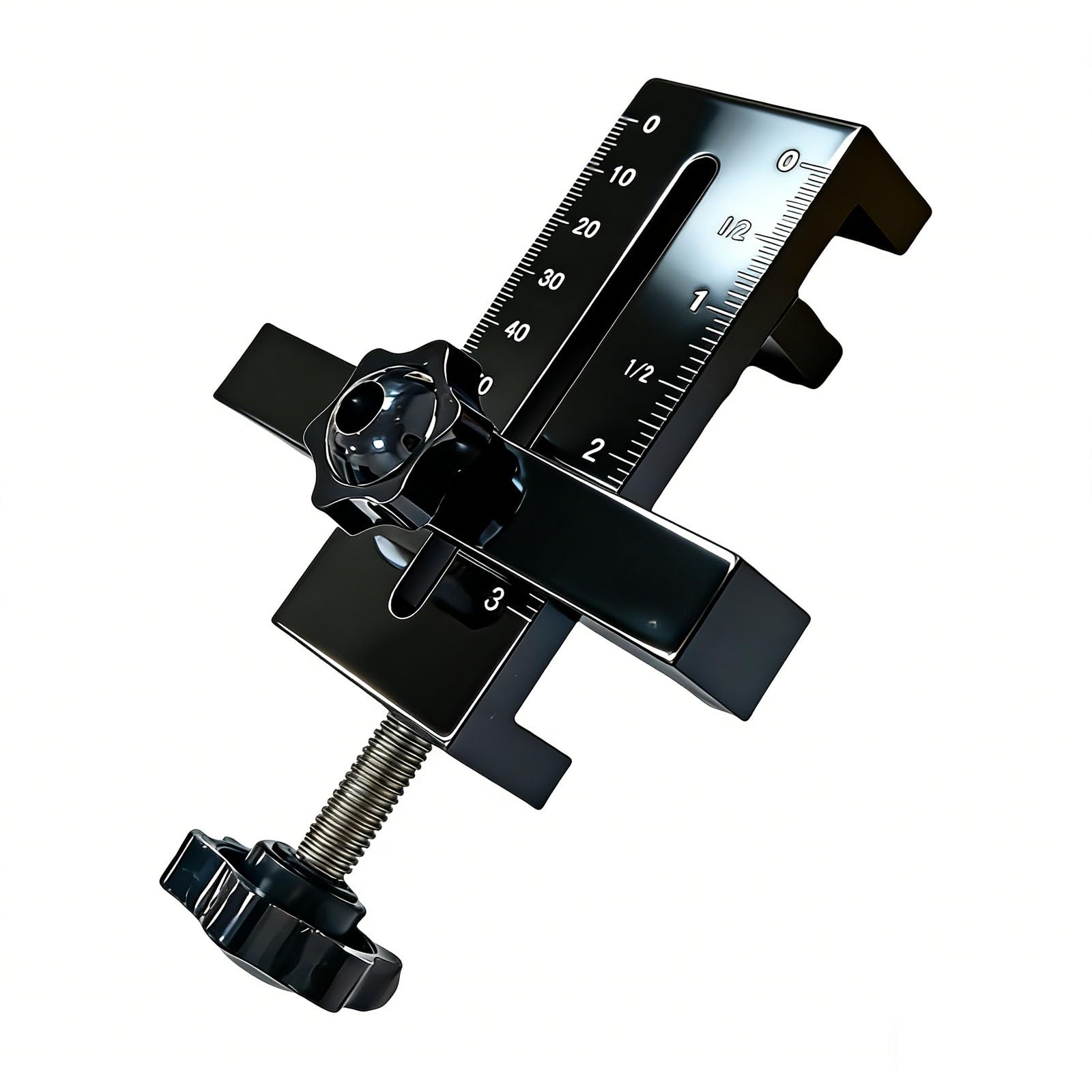 Cabinet Door Helper for Adjustable Alignment and Firm Hold Improvement Tasks for Adjustable Alignment and Firm Hold Improvement Tasks