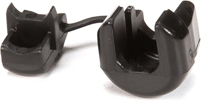 Bunn 01686.0000 Bushing, Strain Rlf-Str 7K-2