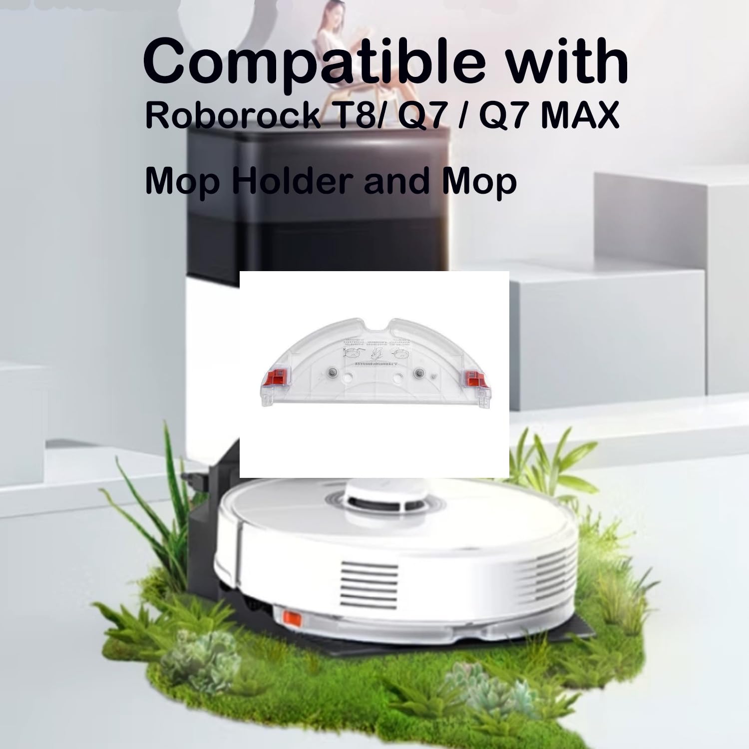 BuyParts crosswave parts (1609593)