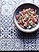 Moorish: Vibrant recipes from the Mediterranean