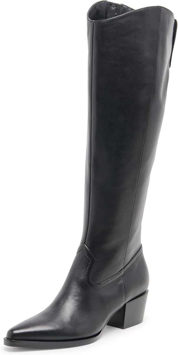 Dolce Vita Virona H2o para mujer