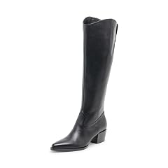 Dolce Vita womens Virona H2o