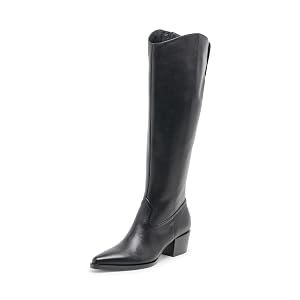 Dolce Vita womens Virona H2o
