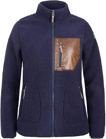 Icepeak Womens EP Andalusia