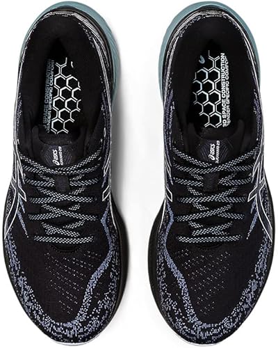 Miniatura 7 de ASICS Men's Running Shoes