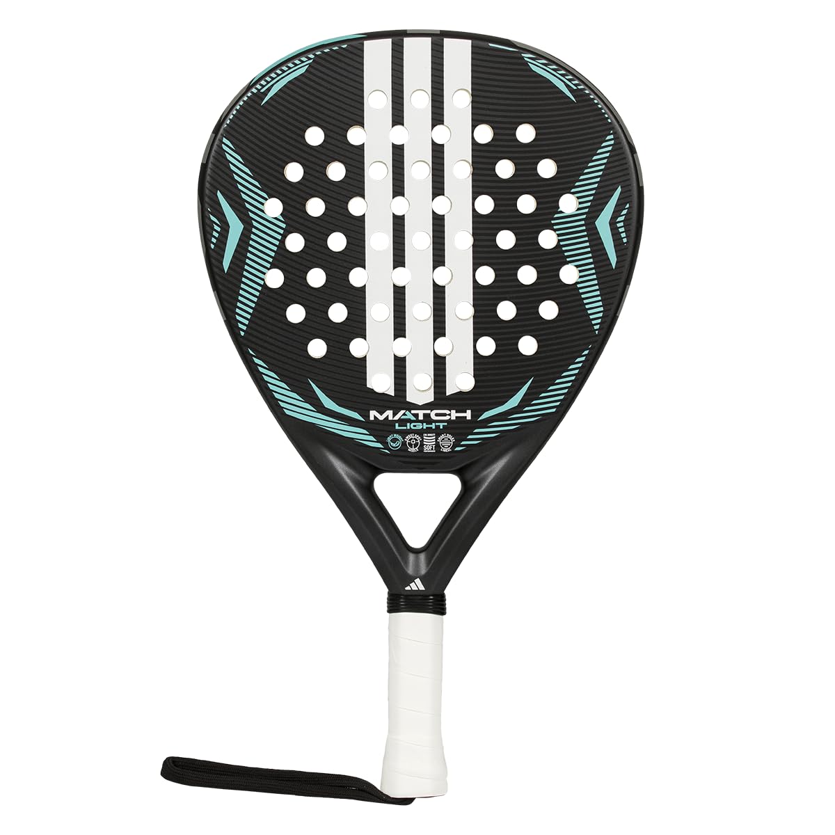 Adidas Match Padel