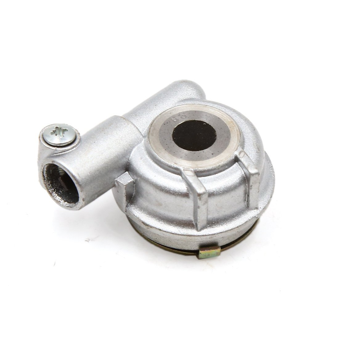 RANDWICK Motorcycle 12mm Hole Dia Front Wheel Speedometer Drive