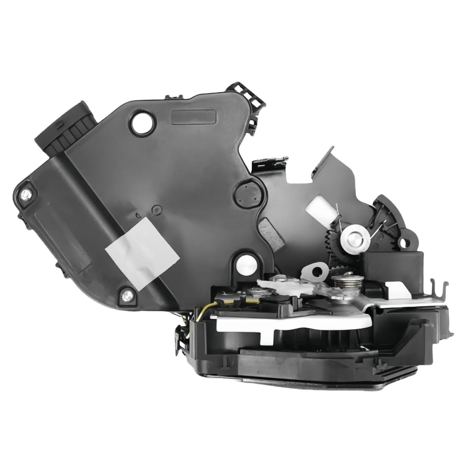 Door Lock Latch Actuator Latch LR078730 LR078707 For Land For Rover For Range For For L405 For Sport For L494 For Discovery 5 For L462 For L550(Front Left)