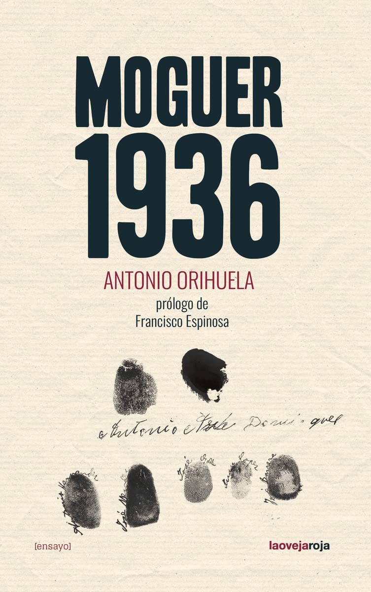 MOGUER 1936 N/E l'excellence des finitions et du confort