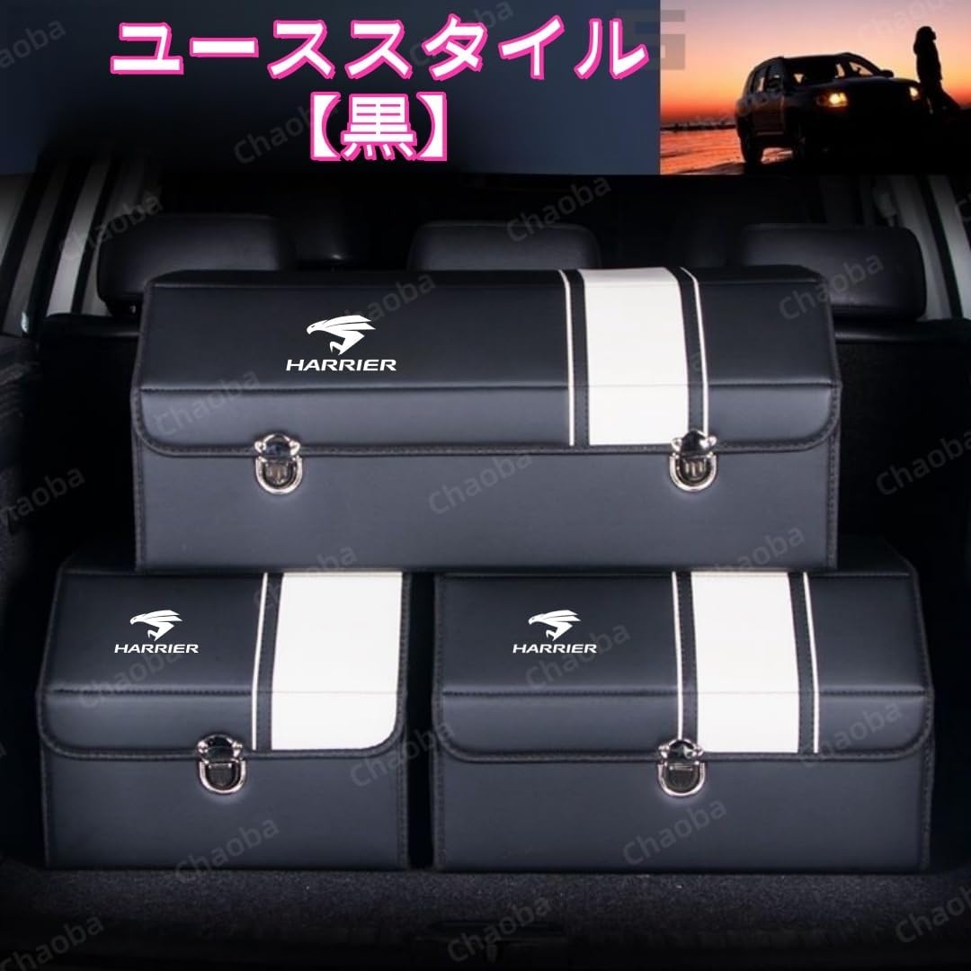 COSORI ノンフライヤー 4.7L 美品 元箱あり COSORI ノンフライヤー 4.7L 美品 元箱あり