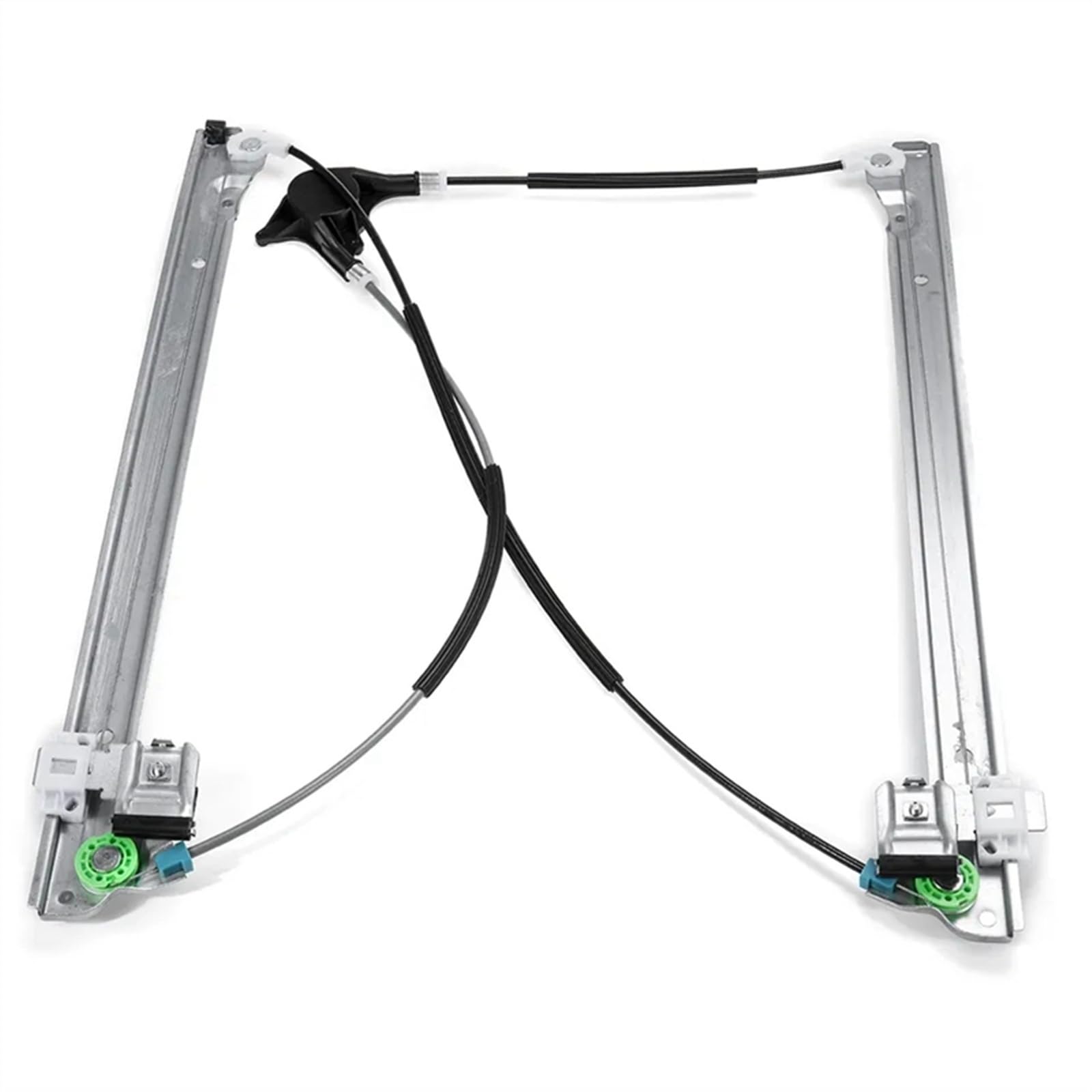 Pbqenxb 6397200046 Window Regulator Electric For Benz For Vito 639 Car Front Left Right Electric Power Window Regulator 6397200146 A A6397200146(6397200046)