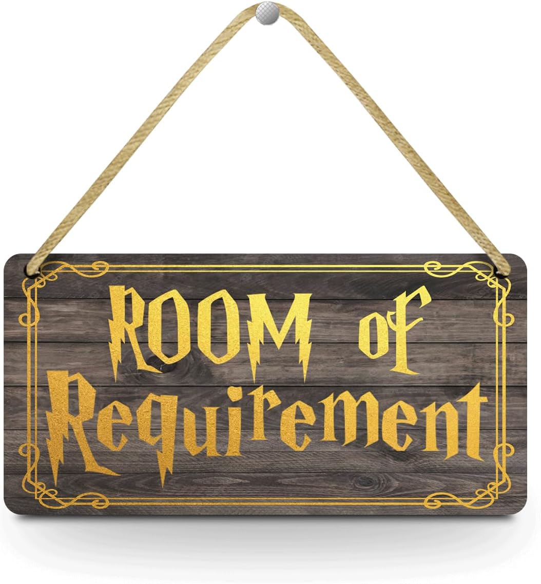 TBT TBT0304-WS-Requirement1