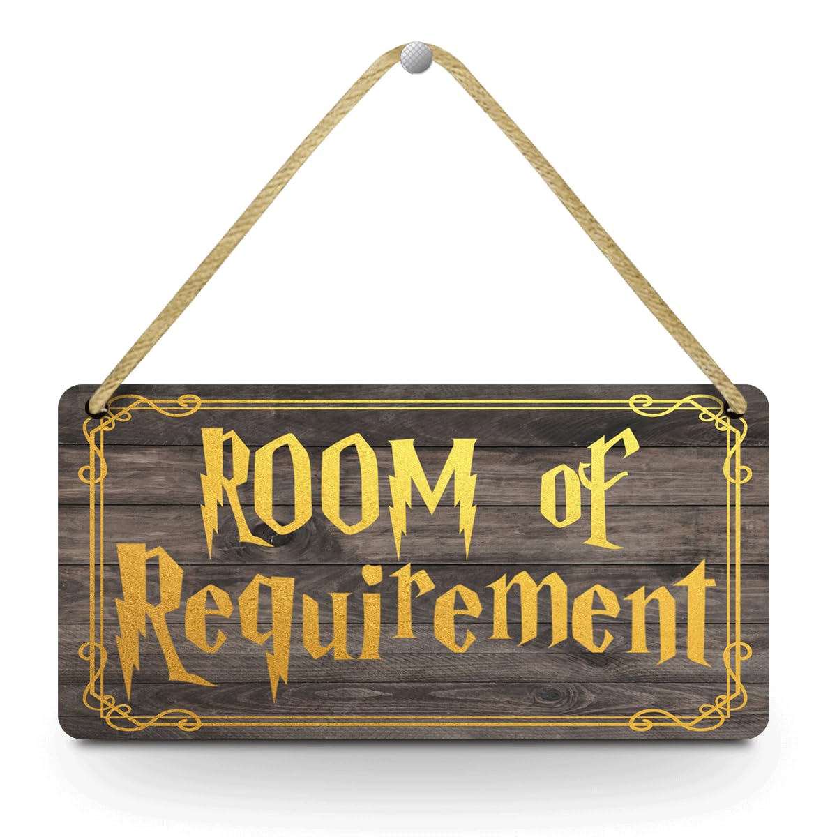 TBT TBT0304-WS-Requirement1