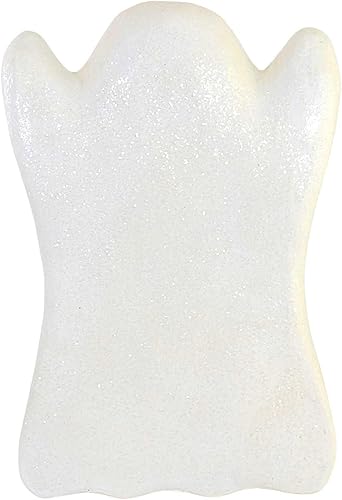 Miniatura 2 de Bethany Lowe Ghost Peep Large (PE1109)