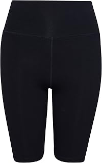 Superdry Cycling shorts for women Core Logo