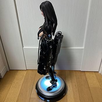 Amazon | ctooo GANTZ ガンツ GANTZ:O ガンツオープライム1 プレミアム