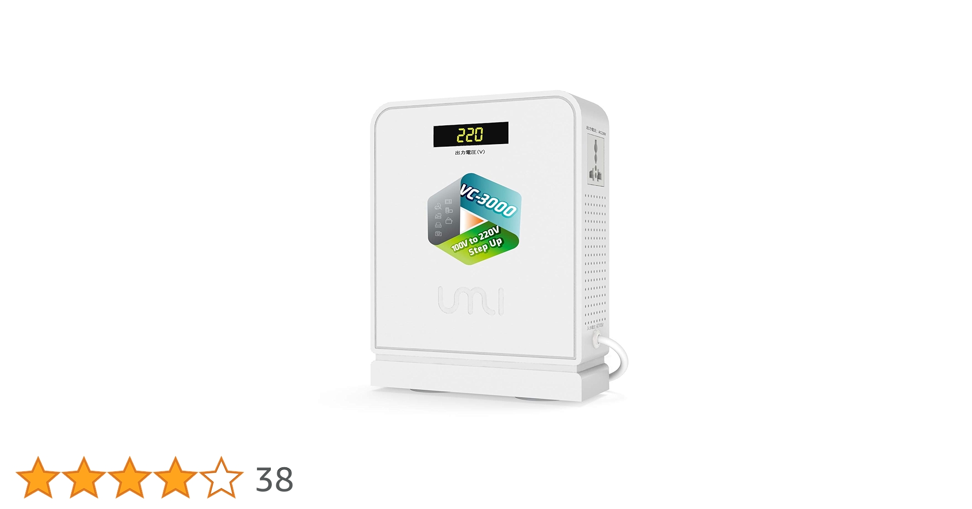 619eECT5XmL.jpg_BO30,255,255,