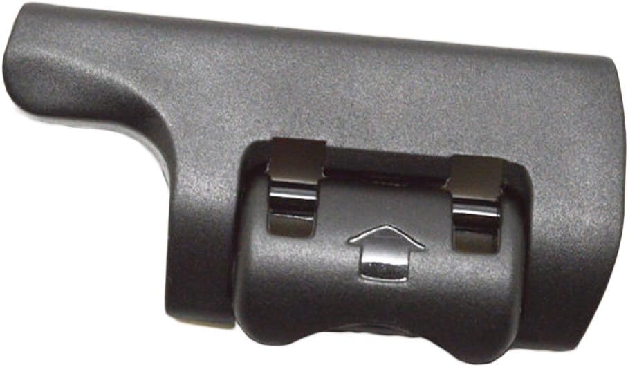 GP74 Lock Buckle of Underwater Waterproof Housing Case for Gopro Hero 3 2 1