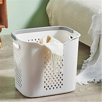 汚れかご汚れ服籐編み有蓋洗濯かごトイレバスルーム衣類玩具整理アイデア収納かご 汚れかご汚れ服籐編み有蓋洗濯かごトイレバスルーム衣類玩具整理