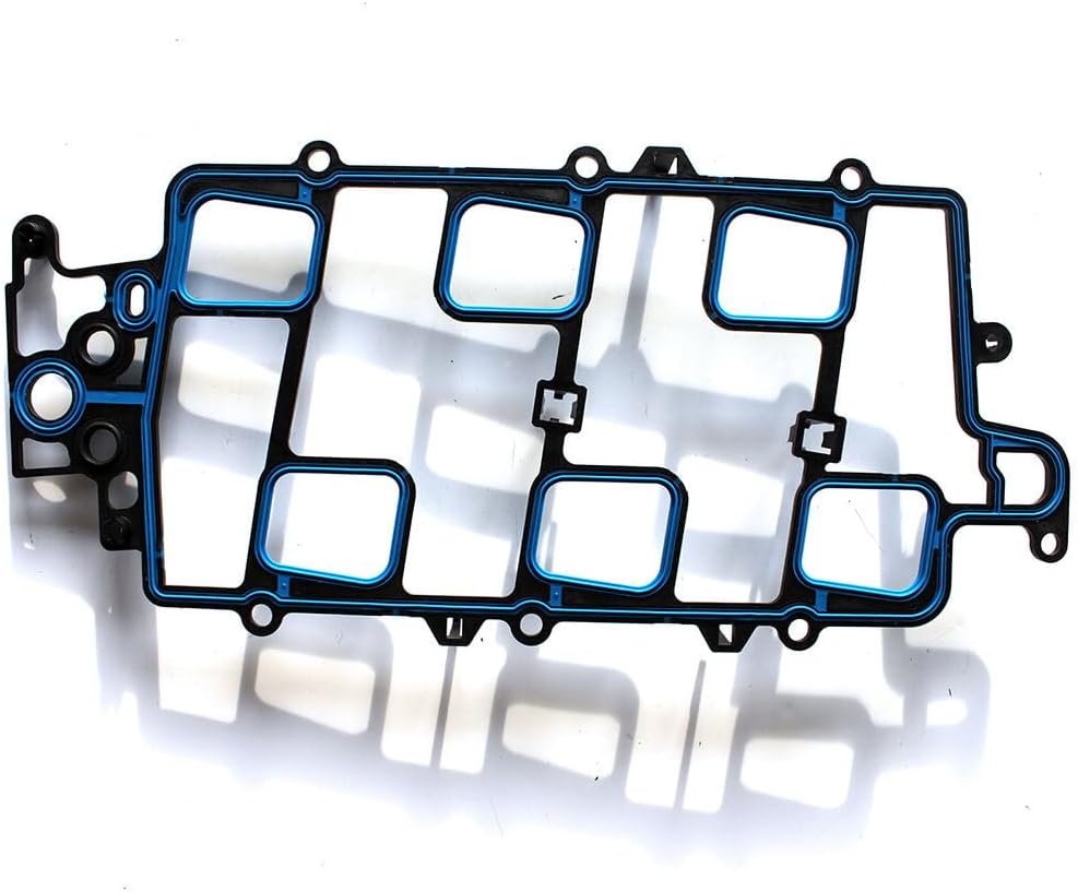 HS9917PT-4 Head Gasket Sets fit for 2006-2009 for Buick for Allure 3.8L 2006-2009 for Buick for LaCrosse 3.8L 2006-2008 for Buick for Lucerne 3.8L replace