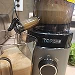 Review Image by Abby C. Abby C.