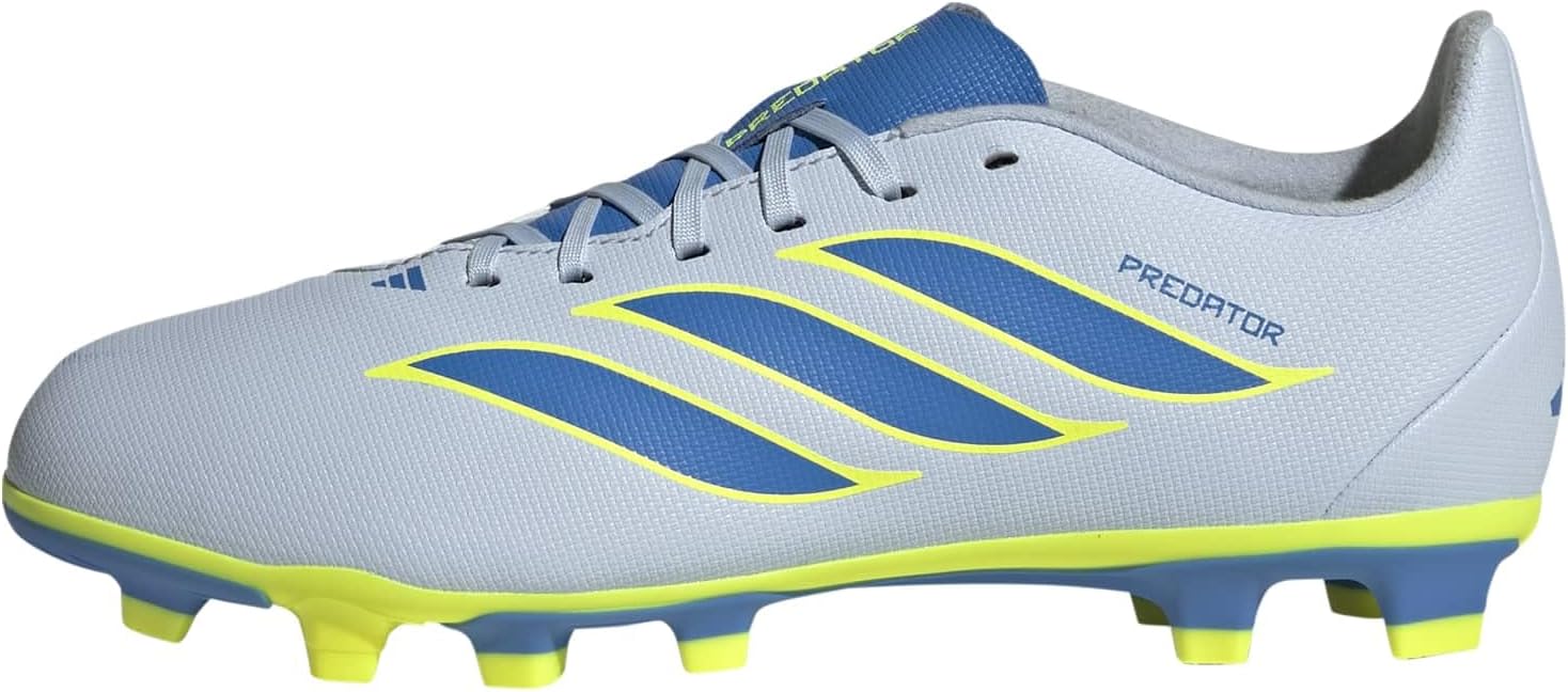 adidas Club Firm Ground/Multi Ground J