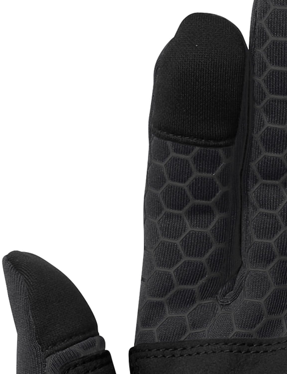 Jack Wolfskin