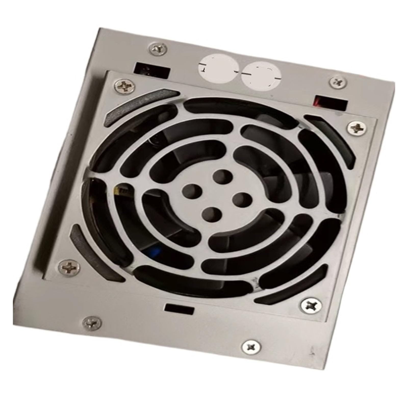 SWEWDSQG Power Supply 250W Power Supply FSP250-50SWV FSP250-51