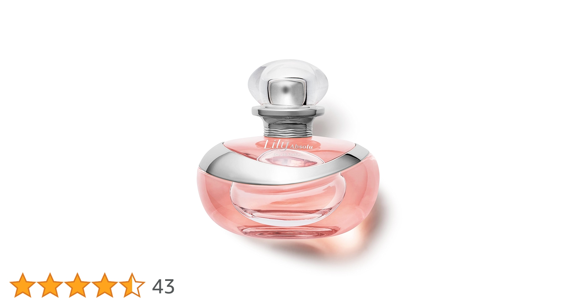 619eFhPub-L.jpg_BO30,255,255,