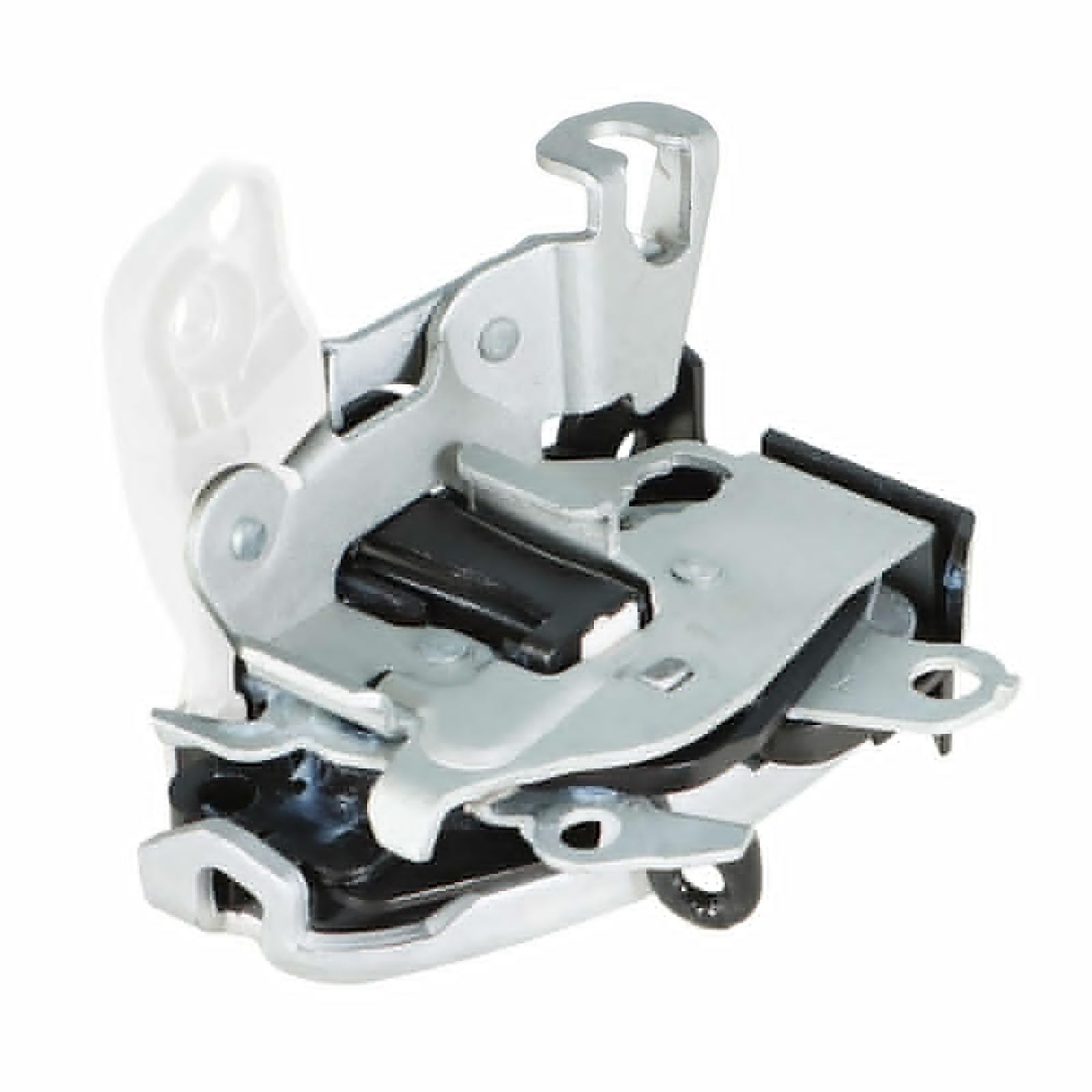 Verrou de porte défectueux F350 F450 ? Serrure avant F81Z-2521813-AA