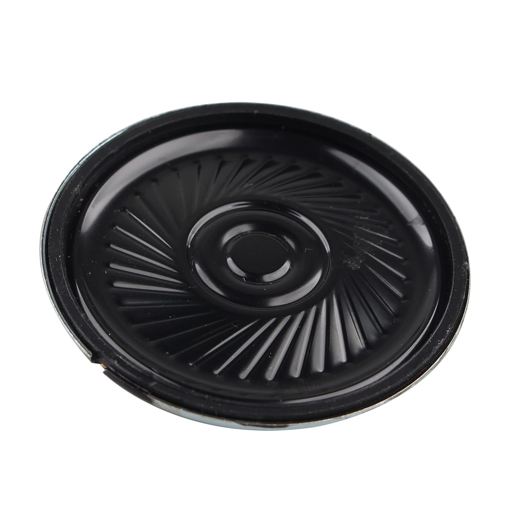 Mini Altoparlante 8 Ohm 3-5V Per Giocattoli Elettronici E Progetti Fai Da Te