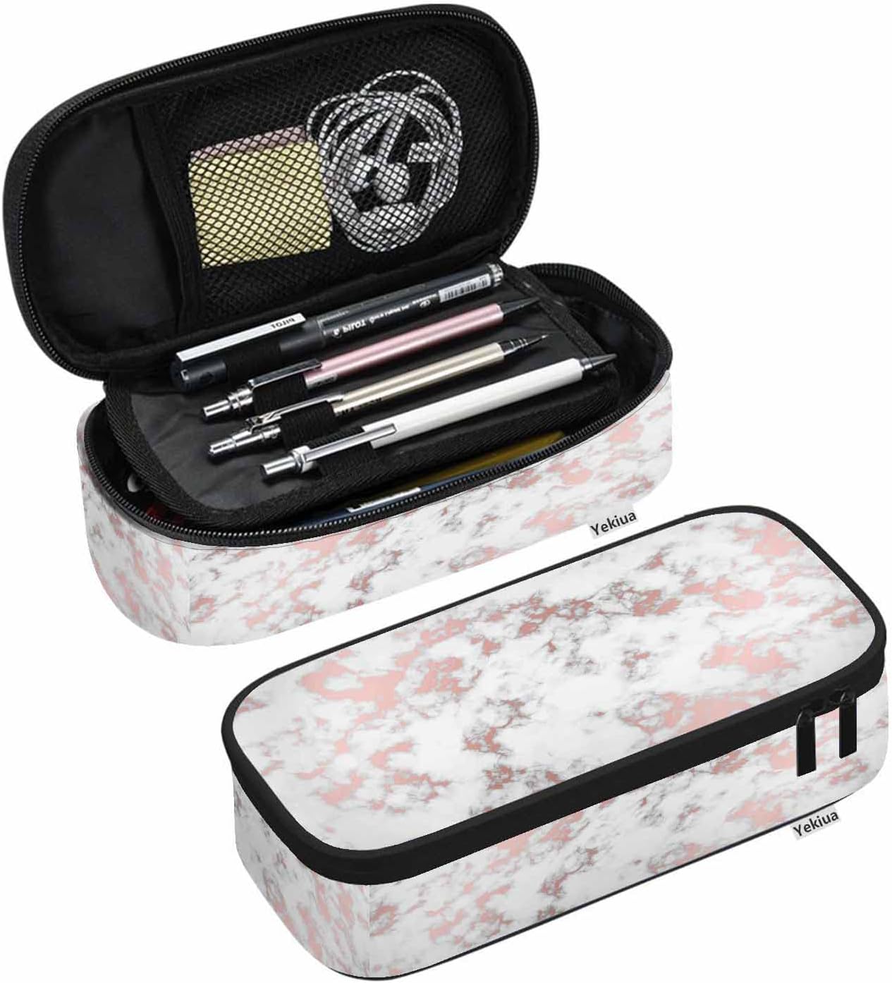 ☀️聖徳大子考養尊影☀️(西陣手織唐錦)美品☆(10月30日迄御値引き販売中) ☀️聖徳大子考養尊影☀️(西陣手織唐錦)美品☆(10月30日迄御