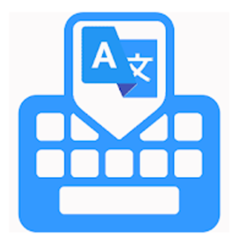 In Keyboard Translator Translate keyboard - App on Amazon Appstore