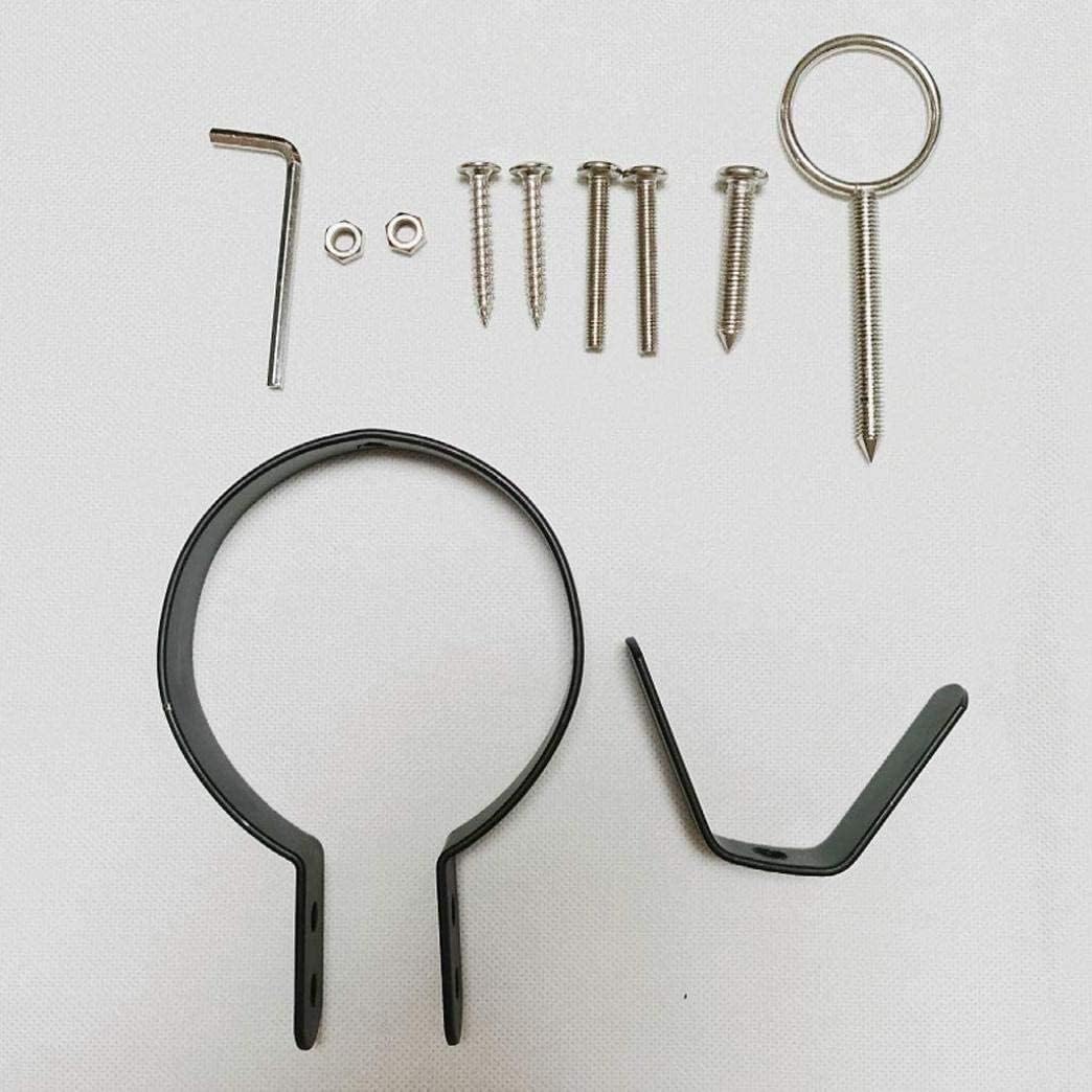 Skun オリジナルハムホルダー ハムホルダースペシャルハムラックハムスライスラック固定ハム専用ラック B09qc6c9gz Ysv オープンシェルフ ラック Ilgaimportadora Com