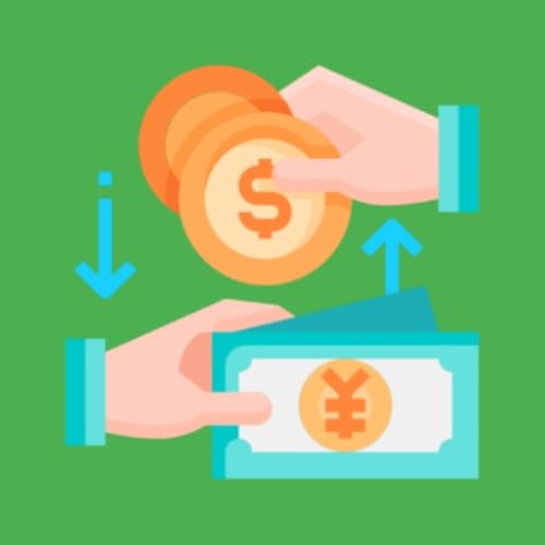 How many shekels to the pound How many shekels to the pound