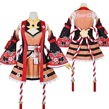 ウマ娘　キタサンブラック　勝負服 キタサンブラック 勝負服 コスプレ 衣装 - ウマ娘 コスプレ | 高