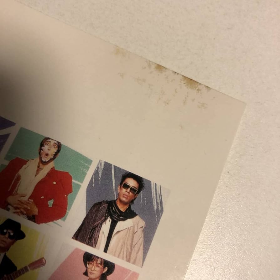 Amazon.co.jp: KOME KOME CLUB 米米CLUB 米米クラブ