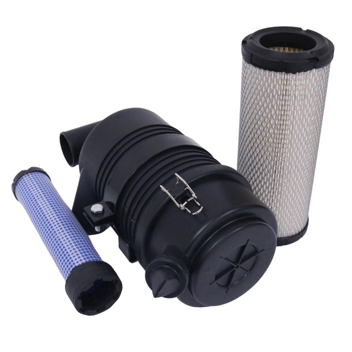 aimi　1216 Genuine Hydro Gear 71530 Center Section Kit OEM : Amazon.ca