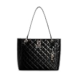 Bessey Noel Tote, Black
