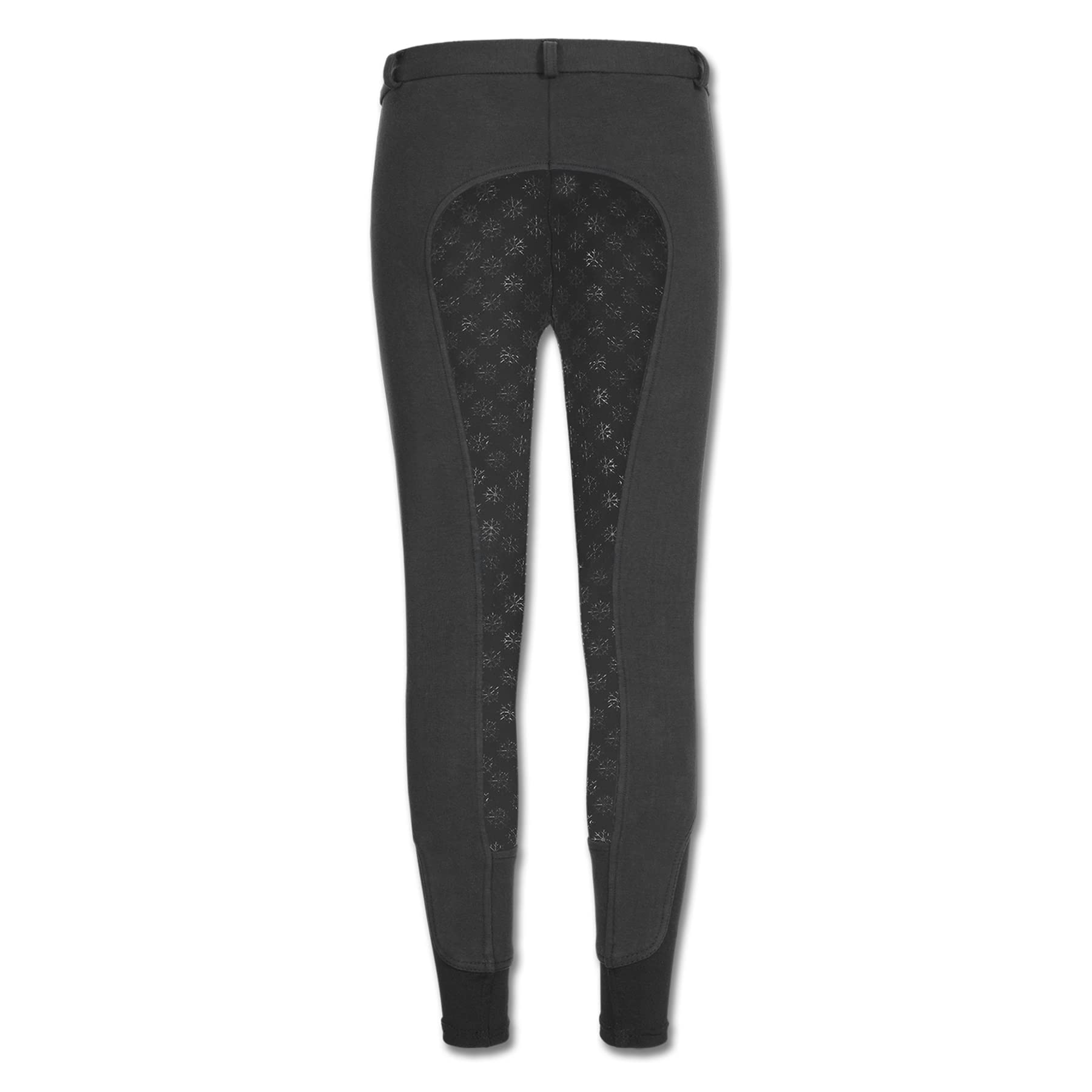 ELT Thermo-Reithose Fun Sport Silikon, Kids