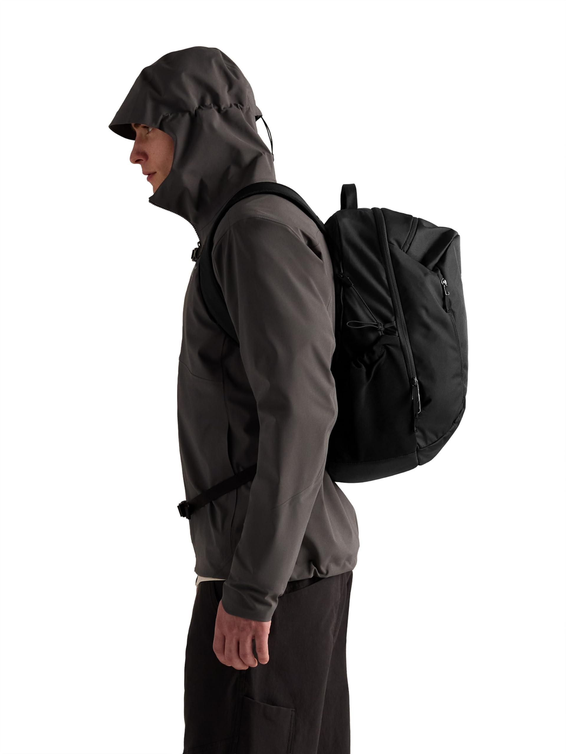 Amazon.co.jp: [アークテリクス] ARCTERYX マンティス26バックパック