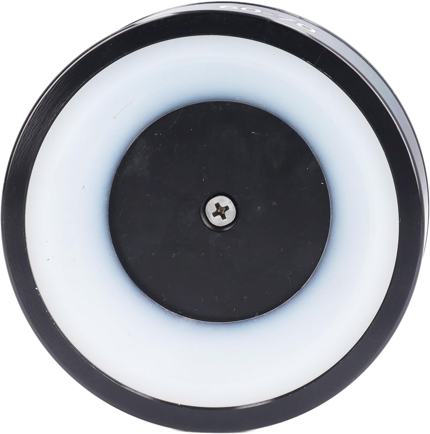 Electric Capping Machine Bit Electric Cap Sealing Machine Head Bottle Capper Bit Fits Bottle Caps Measuring 60 to 70mm