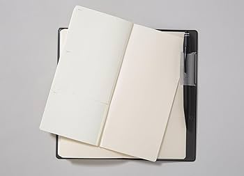 【高橋】追加1箱 Amazon.co.jp: 高橋書店 高橋 手帳 2024年 ウィークリー ニュー