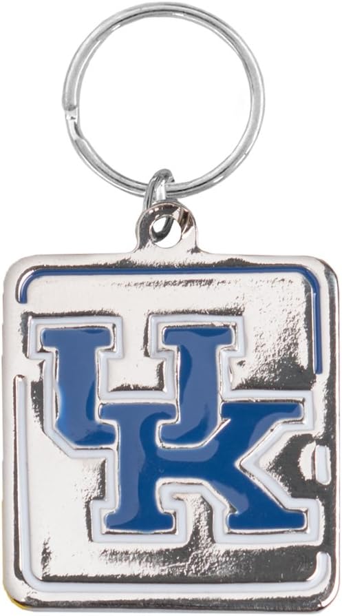 NCAA Pet Collar Charm