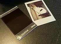 Review Image by drako273 drako273